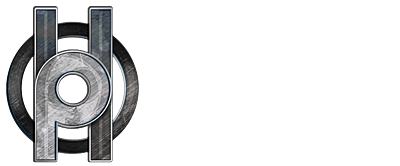 logotype