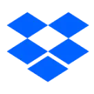 dropbox