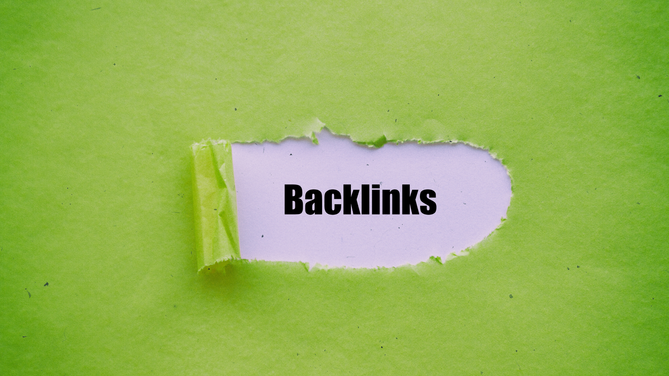 How to Create Quality Backlinks (1)