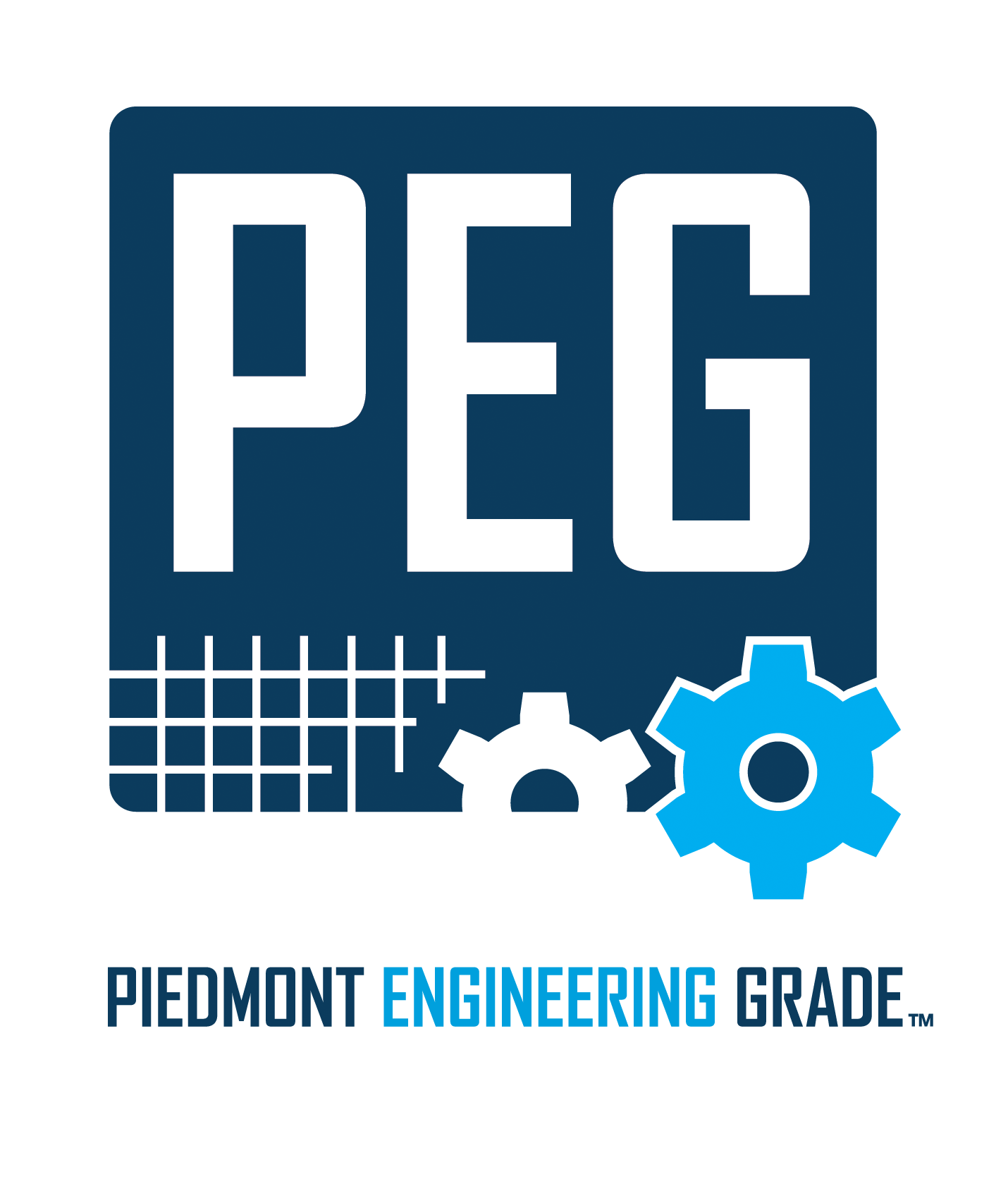 PEG-Logo_CMYK copy