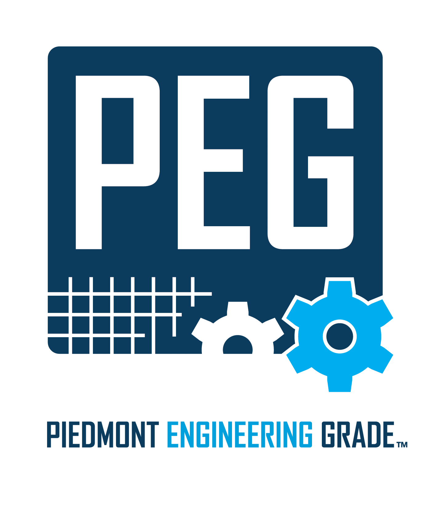 PEG-Logo_CMYK copy