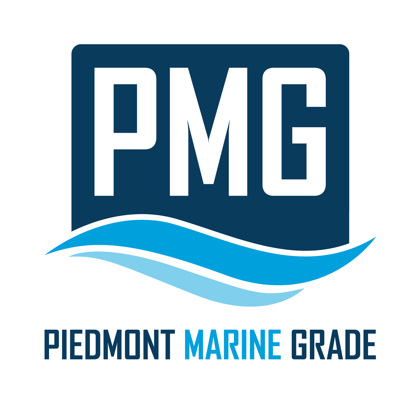 PMG-Logo_CMYK