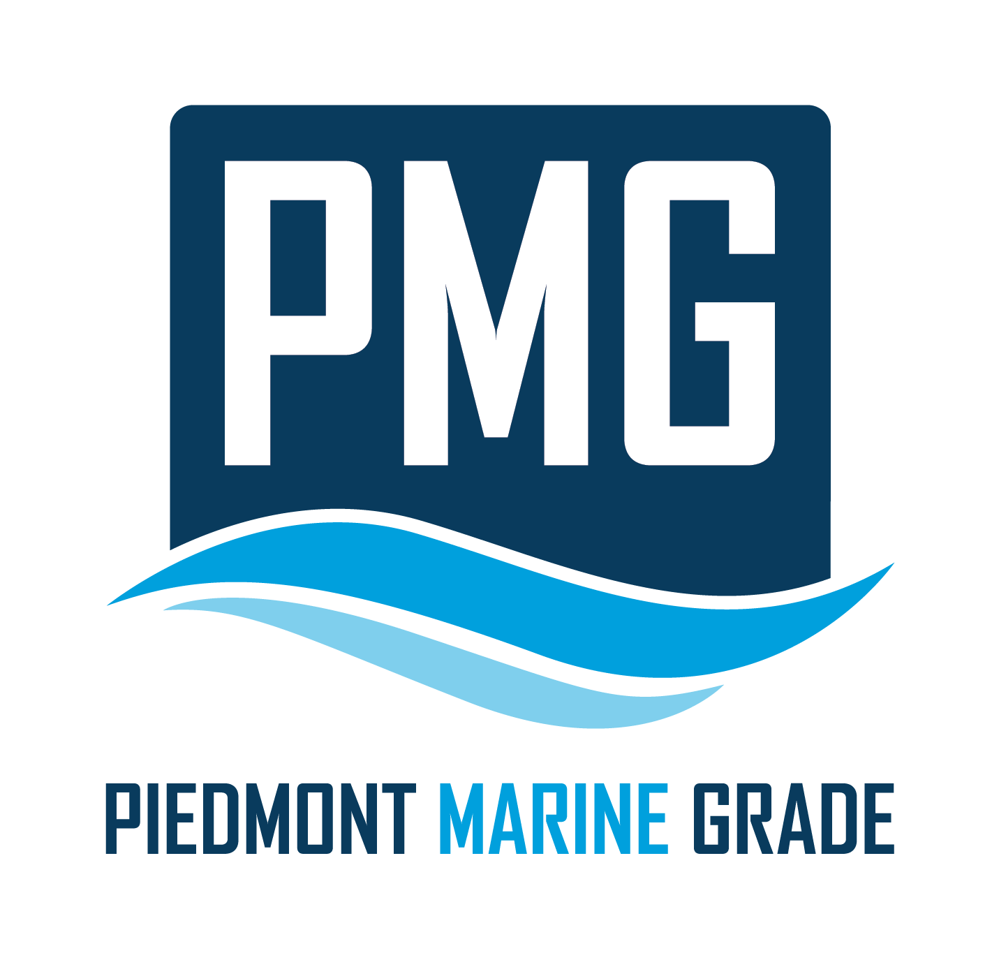 PMG-Logo_CMYK