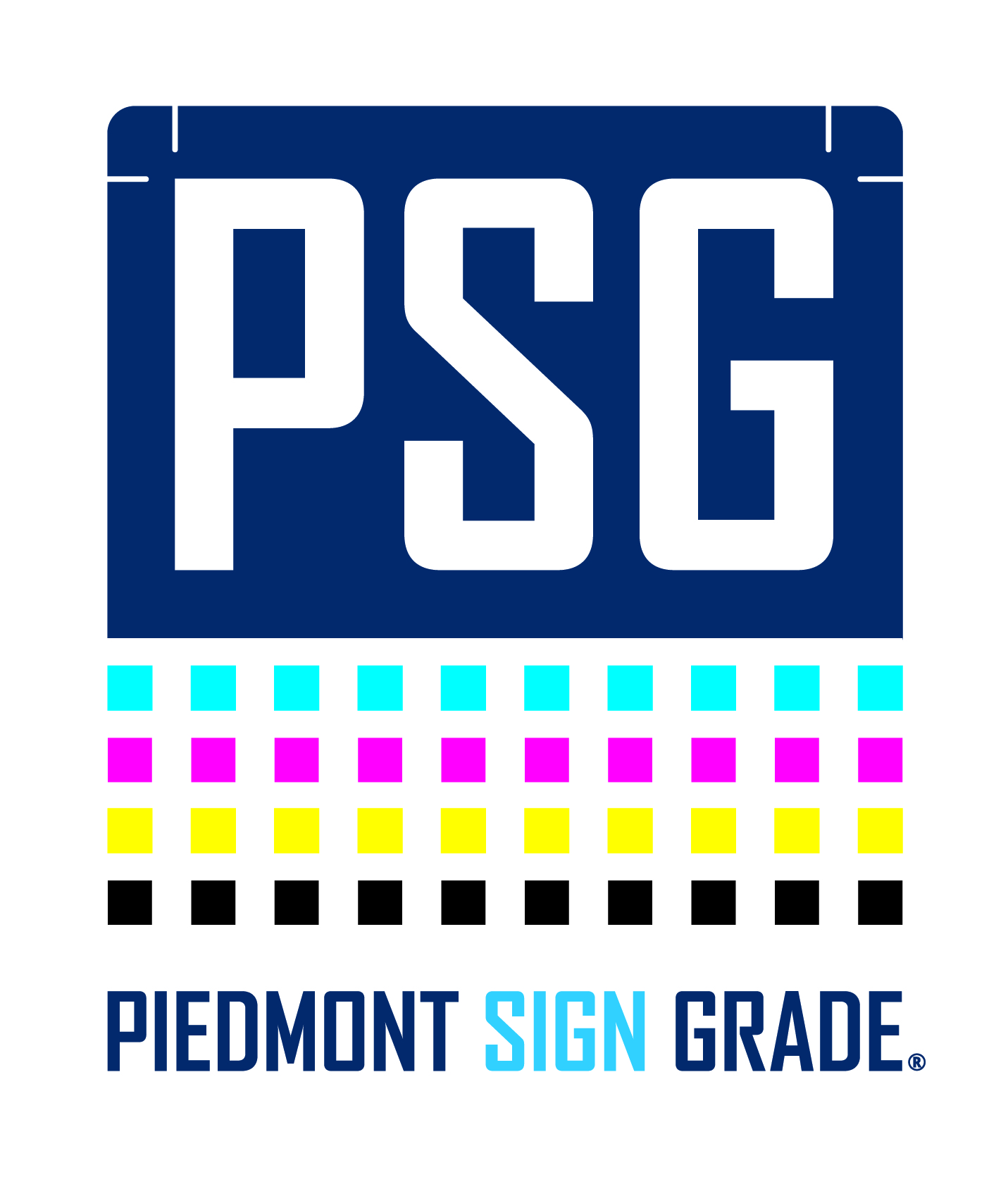 PSG-Logo_CMYK