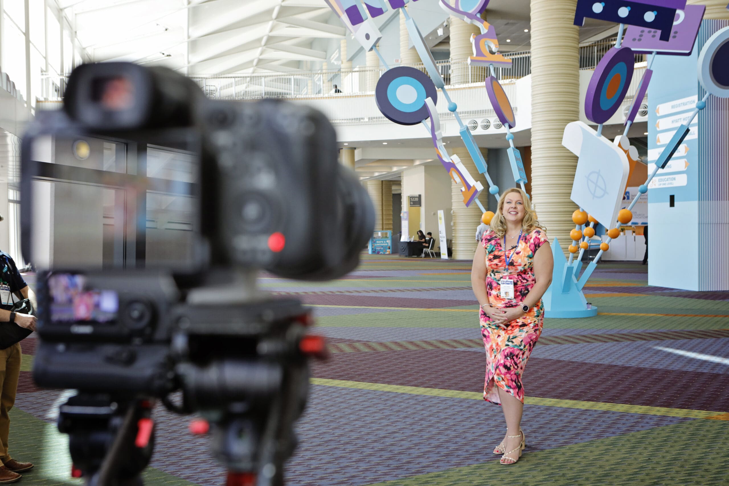 Nail Your Video Marketing Strategy