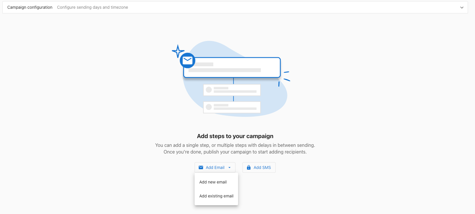 screenshot-login.supportondemand.ca-2024.09.03-15_13_08 (1)