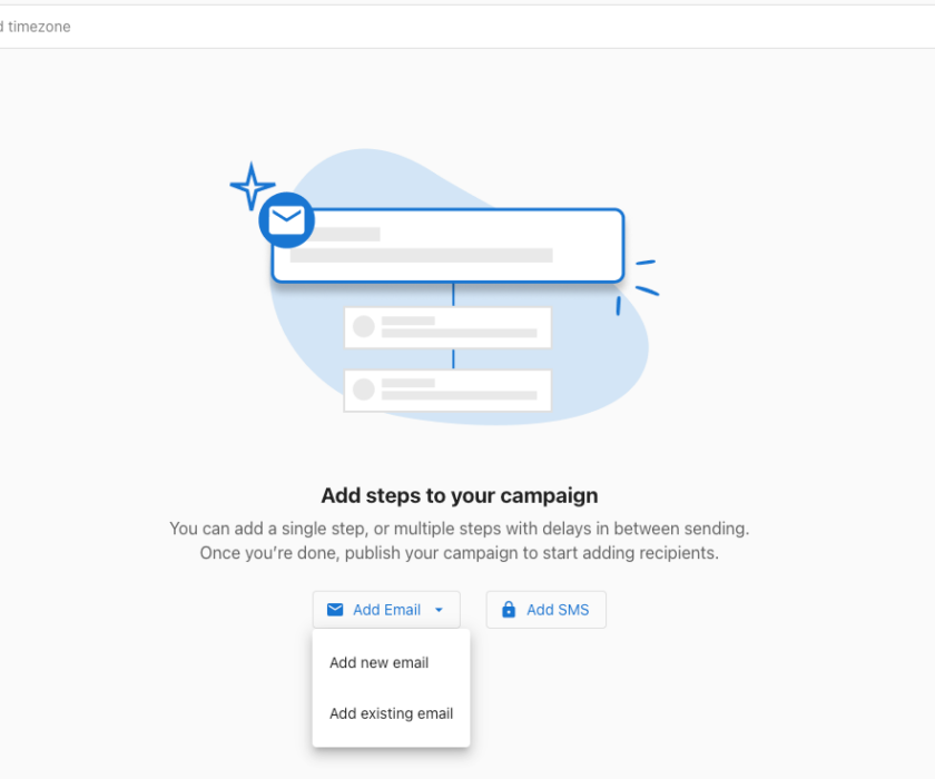 screenshot-login.supportondemand.ca-2024.09.03-15_13_08 (1)